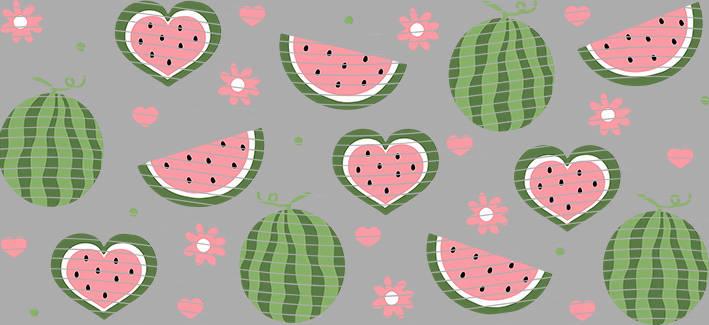 16oz Element-EN-1024